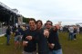 Thumbs/tn_Loungefest 2016 316.jpg